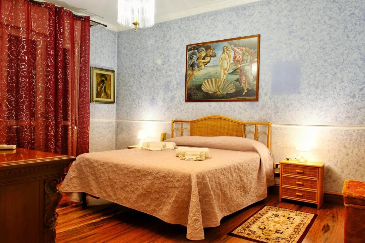 Diamond Apartment Кастеламаре дел Голфо Екстериор снимка