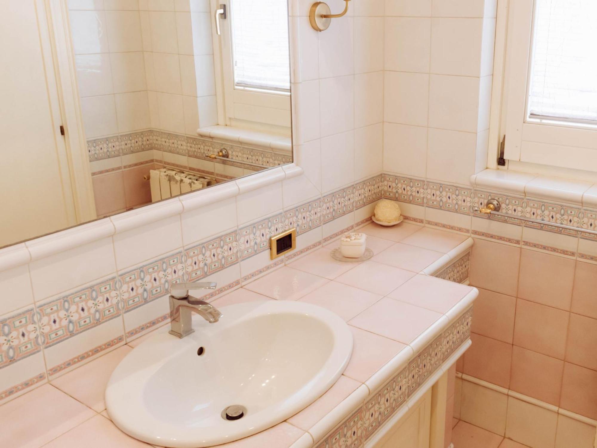 Diamond Apartment Кастеламаре дел Голфо Екстериор снимка